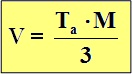 térfogat képlet 1.